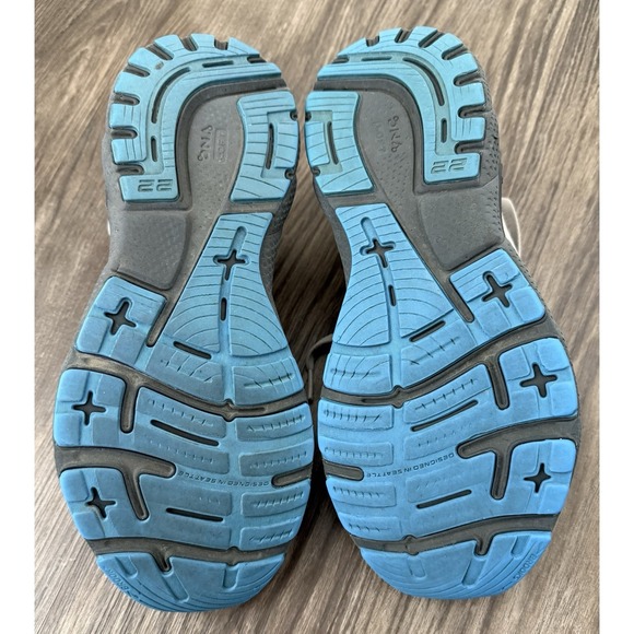 SOLD - Picture 15 of 15